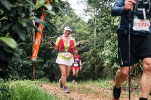 BIB: 
                            <button type="button" onclick="openModal(26405374)" class="btn btn-primary btn-sm float-right btn-popup" data-toggle="modal" data-target=".modal-high-quality">
                        <i class="fas fa-shopping-cart"></i> Add to Cart
                    </button>
                                            <button type="button" onclick="isThisMe(26405374, true)" class="btn btn-success btn-sm float-right btn-popup btn-isme hidden" data-toggle="tooltip" data-placement="bottom" title="นี่คือรูปของคุณใช่ไหม คลิกที่นี่เพื่อเอาเข้าอัลบั้ม">
                        <i class="fas fa-plus"></i> Add to album
                    </button>
                    <button type="button" onclick="isThisMe(26405374, false)" class="btn btn-warning btn-sm float-right btn-popup btn-isnotme hidden">
                        <i class="fas fa-ban"></i> Remove from album
                    </button>